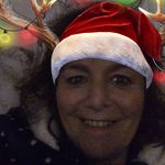 Kim Vidal - @kimvidal5341 - Instagram