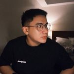 kim vidal - @iamkimvidal - Instagram