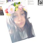 Kim_Vidal_ - @kim_vidal_ - Instagram