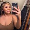 Kim Vidal 💋 - @kimvidal.00 - TikTok