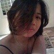 Kim Vidal Sison - @kim.sison.140 - Instagram