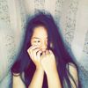 Kim Vidal - @kimvidal - TikTok
