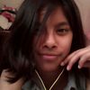 kim_vidal - @kim_vidal - TikTok
