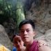 Kimber Vidal - Facebook