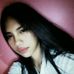 Kimberly Vidal - Facebook