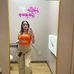 Kimberly Vidal - Facebook