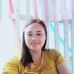Riza Vidal Bustillo - Facebook