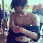 Ah VOGADRO - @kimvisey - Instagram