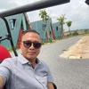 Doni Farm - @kim.visethea - TikTok