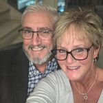 Kim Vise - @kimmie4514 - Instagram