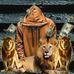 Kim Vise - Facebook