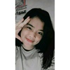 Kim viselly - @kimvisellytp5 - TikTok