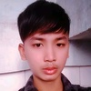 kimvisey - @user188643672287 - TikTok