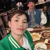 khim - @kimvongsavanh179 - TikTok
