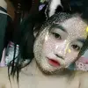 Kim_Thepphavongsa - @kim_thepphavongsa - TikTok