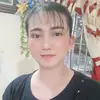kim trà vong - @vongsakim - TikTok