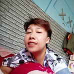 Kim Vongsa - Facebook