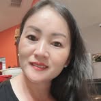 Kim Vongsa - Facebook