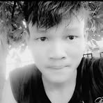 Kim Vongsa - Facebook