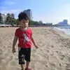 Kim vongsa - @kimproperty625 - TikTok