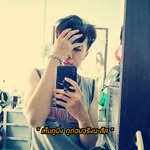 Kim Vongsa - @kim_pum - Instagram