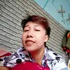 Kim Vongsa - @kimvongsa - TikTok