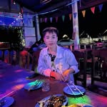 Kim Vongsavanh - @kimvongsavanh - Instagram