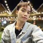 Kim Vongsavanh - @vongsavanhkim - Instagram