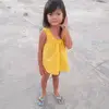 Kimhan Namvongsa - @kimhannamvongsa - TikTok