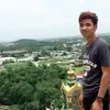 Kimken Phomvongsa - @kimkenphomvongsa - TikTok