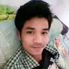 kimkenphomvongsa1 - @kimkenphomvongsa1 - TikTok