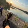 kobpy💯🕉️✅ - @kobpy.kimmavongsa - TikTok