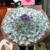 Onta Kimmavongsa - @ontakimmavongsa - TikTok