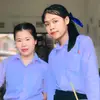 tawarnkimvongsa - @tawarnkimvongsa - TikTok