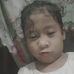 Annika Kim Wagas - Facebook