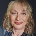 Kim Mosley Wages - @kim.wages.71 - Instagram