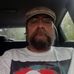 Kim Wages - Facebook