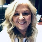 Kim Wages - @kim.wages0109 - Instagram