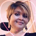 Kim Wages - @kiminole_82 - Instagram