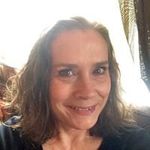 Kim Wages-Neumann - @wagesneumann - Instagram