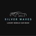 Silver Waves - Mobile Car Wash - Facebook