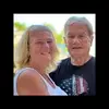 Kim Betts Wainwright - @kim.betts.wainwri - TikTok