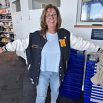 Kim Maylie Wainwright - @kimw1220 - Instagram