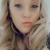 Kim Wainwright - @kimwainwright0301 - TikTok
