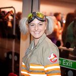 Kim Wainwright - @kimmywainwright - Instagram