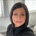 Kim Wainwright - Facebook
