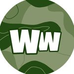 Kim Wainwright - @wainwrightsworld - Instagram