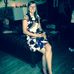 Kim Wainwright - Facebook