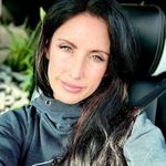 Kim Wainwright - @heavenlyhairkt - Instagram