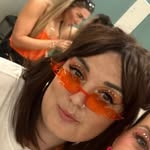 Kim Wainwright - @kimtynewainwright - Instagram